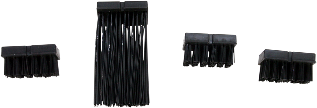 Replacement Bristles