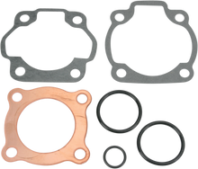 Load image into Gallery viewer, Top End Gasket Kit - MOOSE RACING HARD-PARTS – 3
