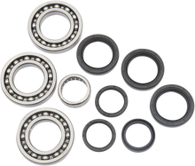 Load image into Gallery viewer, Differential Bearing and Seal Kit
