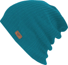 Load image into Gallery viewer, Slouch Beanie
