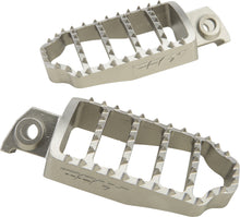 Load image into Gallery viewer, Foot Pegs
