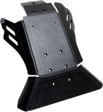 Load image into Gallery viewer, Pro Large Skid Plate
