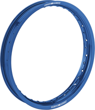 Load image into Gallery viewer, Aluminum Rim
