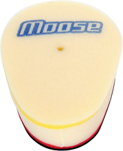 Load image into Gallery viewer, Off-Road Air Filter
