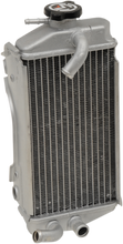 Load image into Gallery viewer, Radiator
