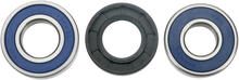 Load image into Gallery viewer, Wheel Bearing Kit – 2
