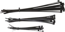 Load image into Gallery viewer, Cable Ties
