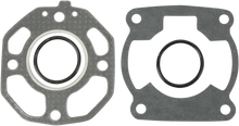 Load image into Gallery viewer, Top End Gasket Kit - MOOSE RACING HARD-PARTS – 3
