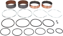 Load image into Gallery viewer, Fork Bushings Kit
