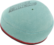 Load image into Gallery viewer, Precision Pre-Oiled Air Filter
