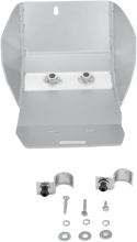 Load image into Gallery viewer, Aluminum Skid Plate ﾗ Skid Plate – 1
