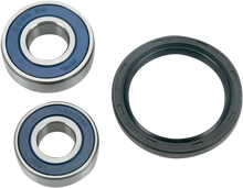 Load image into Gallery viewer, Wheel Bearing Kit

