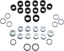 Load image into Gallery viewer, Rear Suspension Bushing Kit
