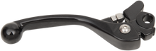 Load image into Gallery viewer, Brake Lever
