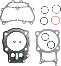 Load image into Gallery viewer, Top End Gasket Kit - MOOSE RACING HARD-PARTS – 2
