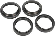 Load image into Gallery viewer, Fork Seal/Dust Seal Kit
