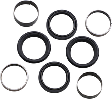 Load image into Gallery viewer, Moose Premium Fork Rebuild Kit
