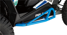 Load image into Gallery viewer, RZR Nerf Bars
