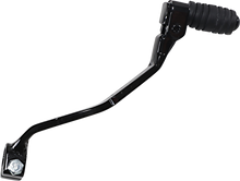 Load image into Gallery viewer, Steel Shift Lever
