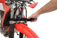 Load image into Gallery viewer, Front Lift Strap
