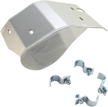 Load image into Gallery viewer, Aluminum Skid Plate ﾗ Skid Plate
