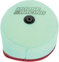 Load image into Gallery viewer, Precision Pre-Oiled Air Filter – 1
