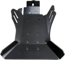Load image into Gallery viewer, Pro Large Skid Plate
