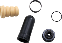 Load image into Gallery viewer, Shock Rebuild Kit
