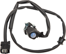 Load image into Gallery viewer, Mode Change and Indicator Switch
