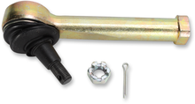 Load image into Gallery viewer, Outer Tie End Rod Kit
