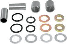 Load image into Gallery viewer, Swingarm Bearing Kit
