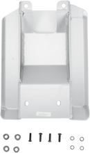 Load image into Gallery viewer, Swingarm Skid Plate
