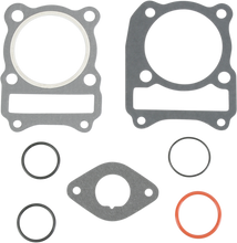 Load image into Gallery viewer, Top End Gasket Kit - MOOSE RACING HARD-PARTS – 2
