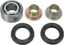 Load image into Gallery viewer, Shock Bearing Kit
