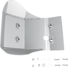 Load image into Gallery viewer, Aluminum Skid Plate ﾗ Skid Plate – 1
