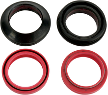 Load image into Gallery viewer, Fork Seal/Dust Seal Kit
