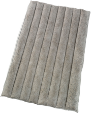 Load image into Gallery viewer, Bristol Spec 19 Muffler Packing Pillow
