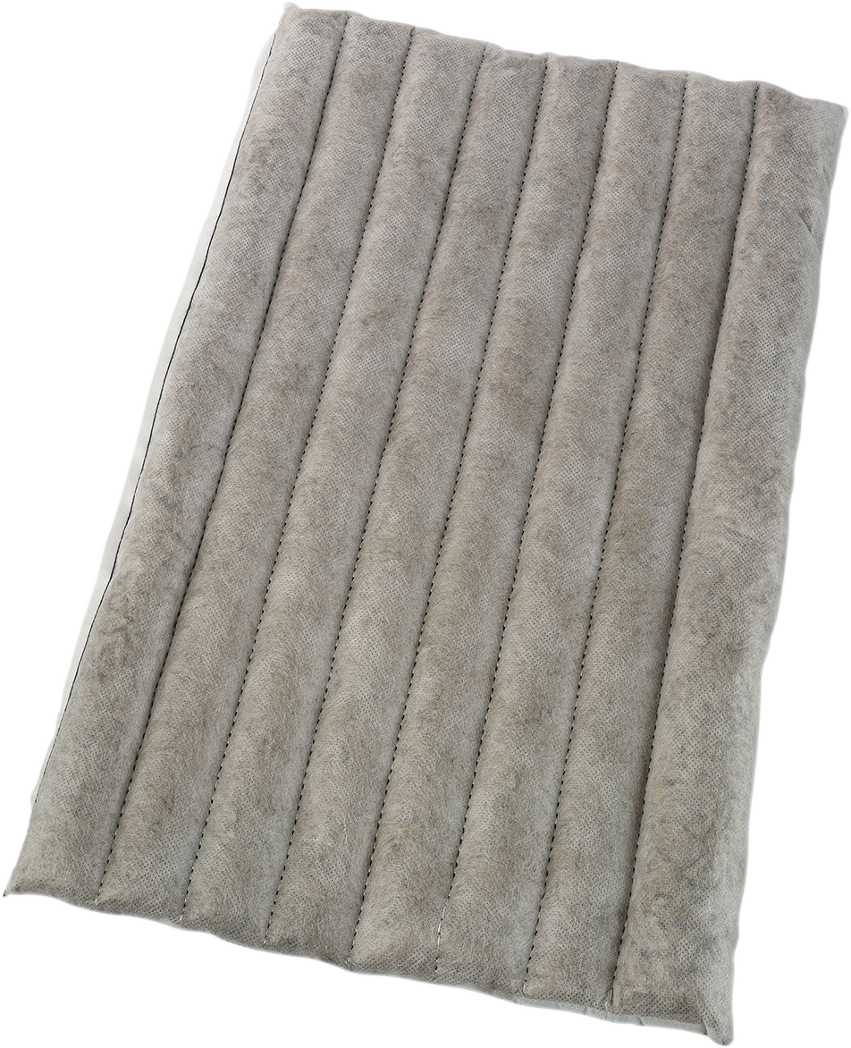Bristol Spec 19 Muffler Packing Pillow