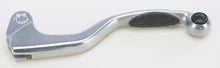 Load image into Gallery viewer, OEM Grip Lever Clutch
