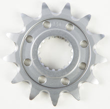 Load image into Gallery viewer, Countershaft Front Steel Sprocket
