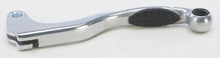 Load image into Gallery viewer, OEM Grip Lever Clutch
