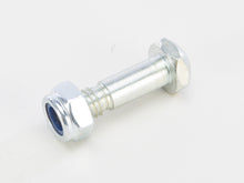 Load image into Gallery viewer, Replacement Pivot
