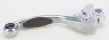 Load image into Gallery viewer, OEM Grip Brake Lever

