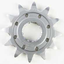 Load image into Gallery viewer, Countershaft Front Steel Sprocket

