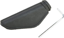 Load image into Gallery viewer, Quick Adjust Clutch
