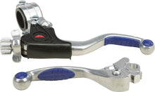 Load image into Gallery viewer, Shorty Easy Pull Pro Kit
