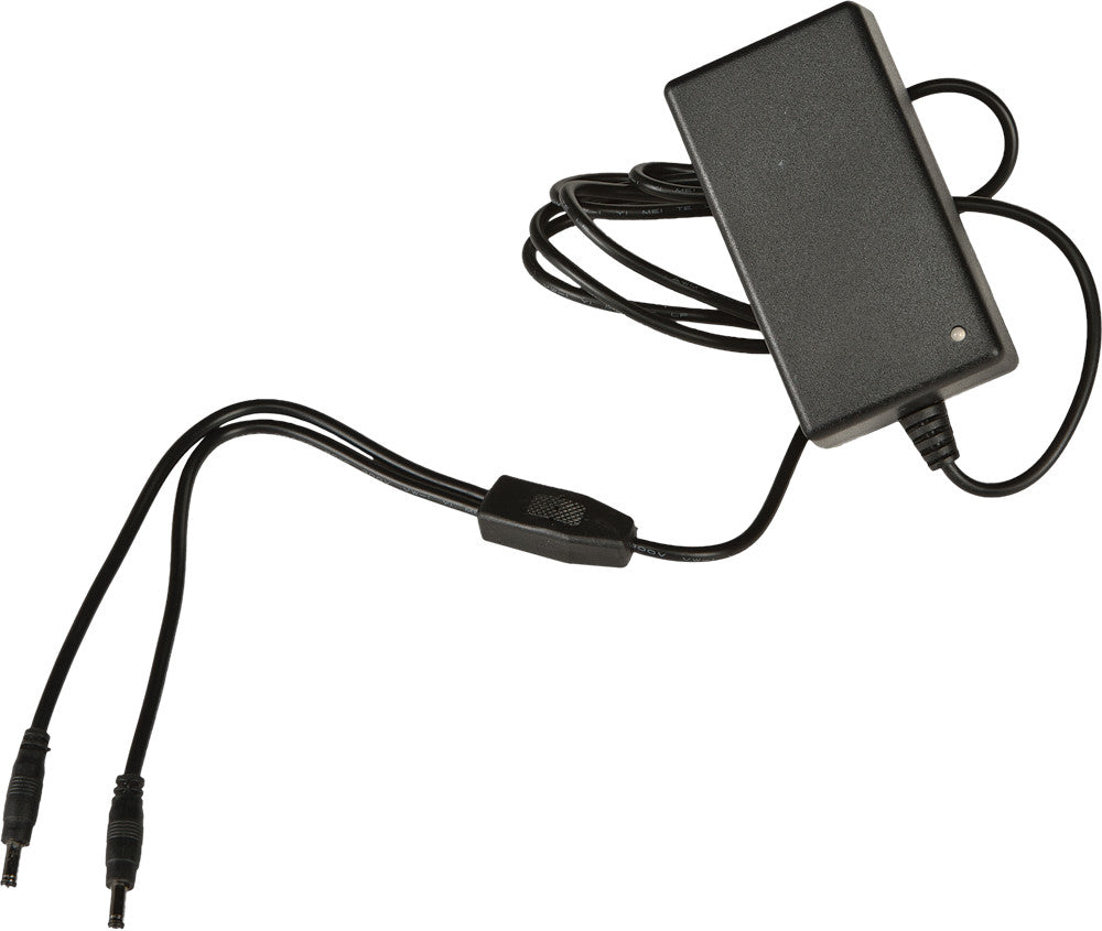 Heated Glove Wall Charger