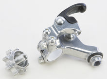 Load image into Gallery viewer, OEM Replacement Clutch Perch w/Hot Start
