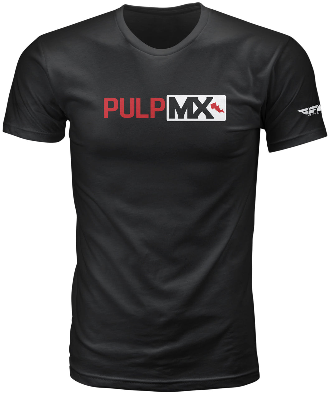 Pulp MX Tee