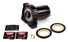 Load image into Gallery viewer, Winch Replacement Motor
